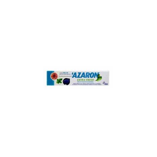 Azaron Extra Fresh Roll- on 15 mL [0]