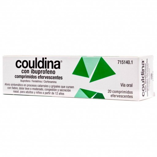 couldina-con-ibuprofeno-400-2-75-mg-20-comprimidos-efervescentes.jpg