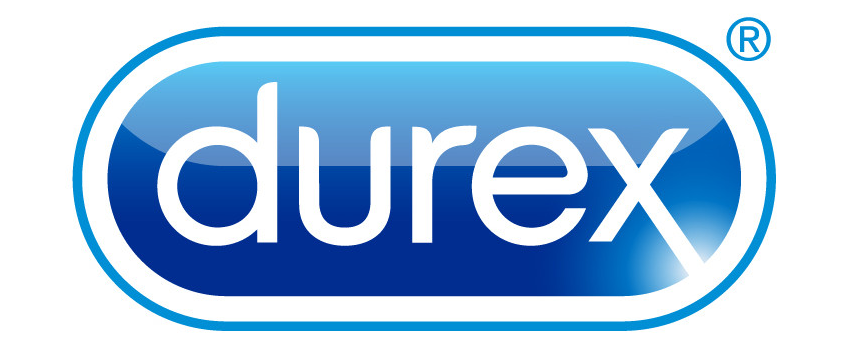Durex