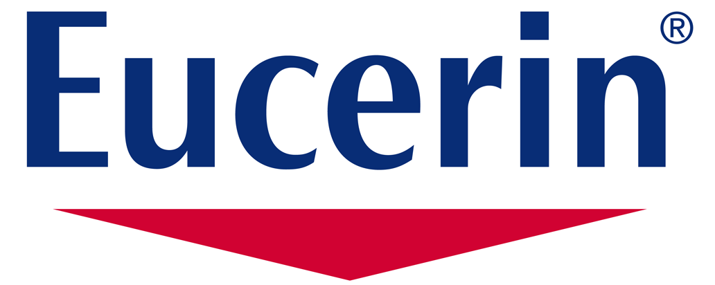 Eucerin