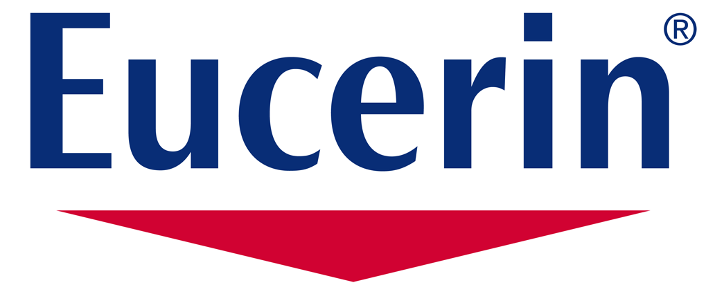 Eucerin
