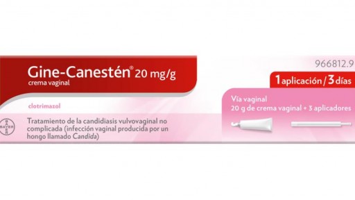 gine-canesten-2-crema-vaginal-20-g.jpg