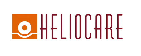 Heliocare