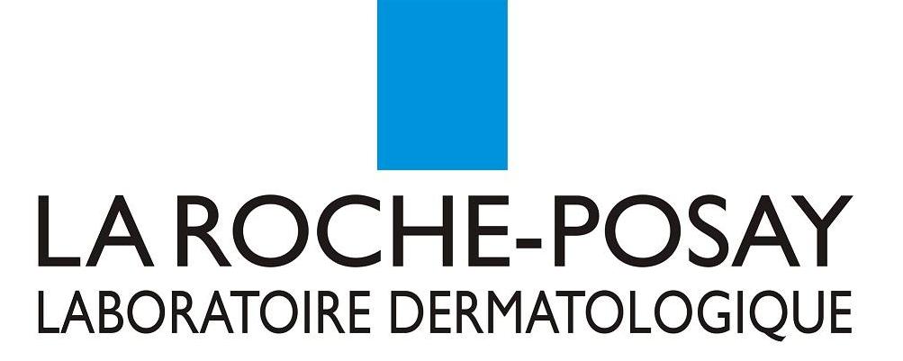 La Roche Possay