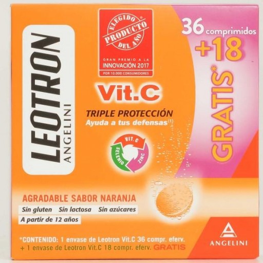 leotron-vitamina-c.jpg [0]