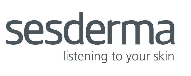 Sesderma