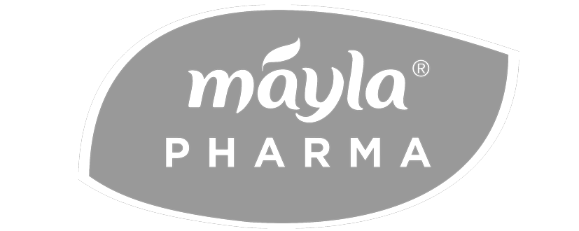 Mayla Pharma