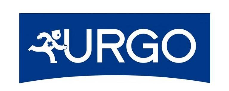 Urgo
