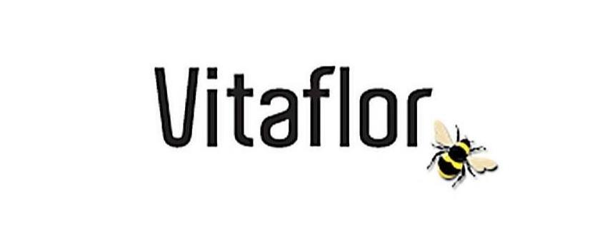 Vitaflor