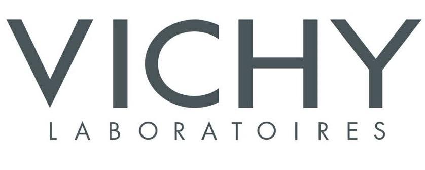 Vichy