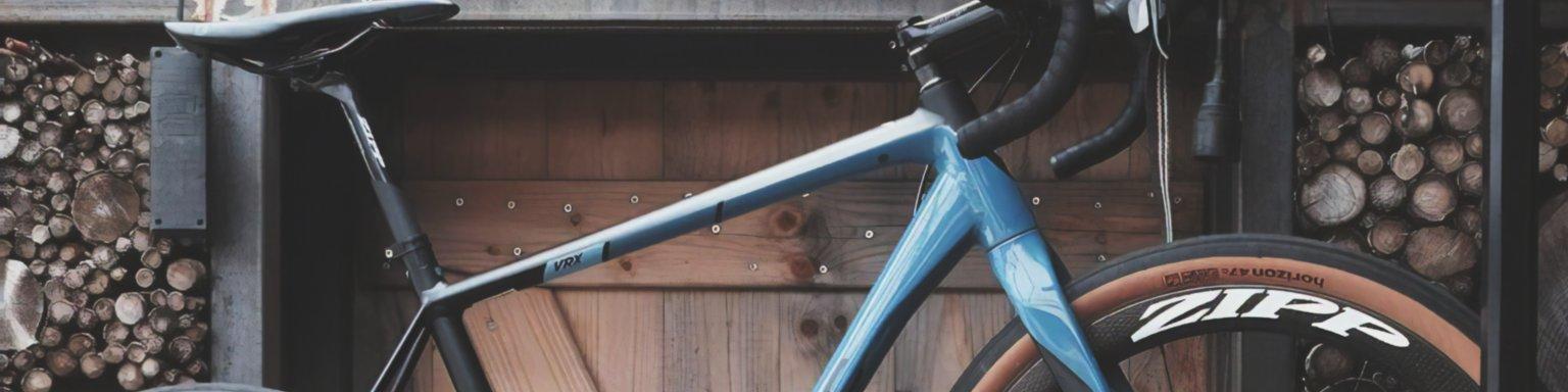 Bicicletas