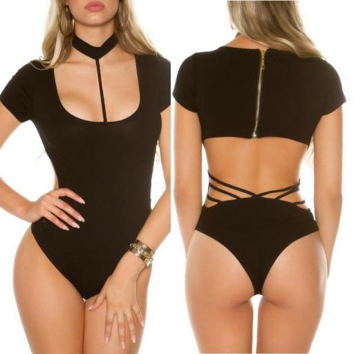 Body negro cut out  [3]