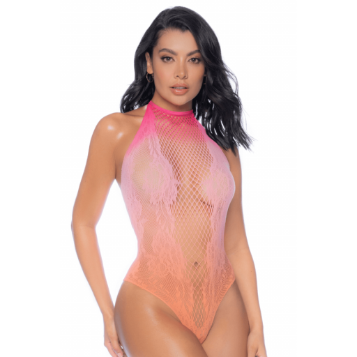 Body Rejilla Degradado Atardecer [0]