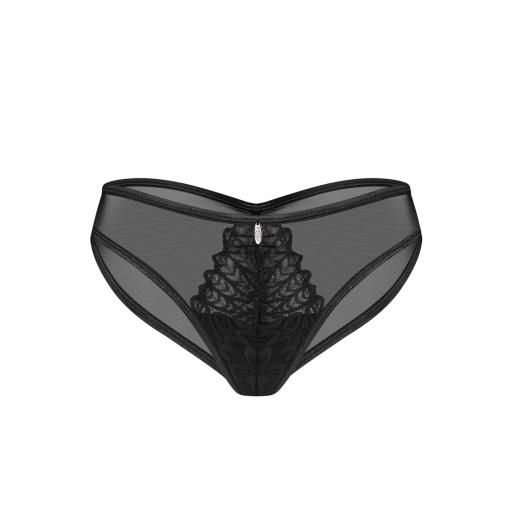 Braguitas negro un minimalismo seductor [4]