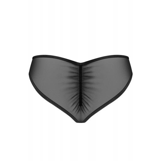 Braguitas negro un minimalismo seductor [3]