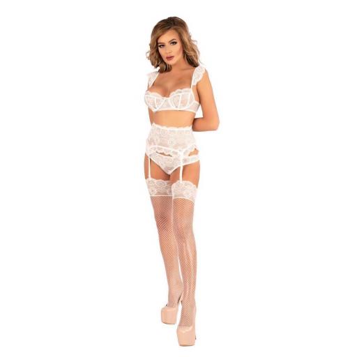 conjunto-lenceria-blanco-pura-elegancia (1).jpg