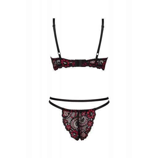 conjunto-que-seduce-con-flores-de-fuego (3).jpg [5]