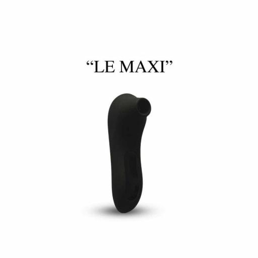 Estimulador Maxi [2]