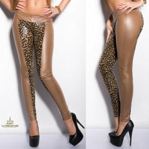 leggings felinos sensuales y modernos [1]