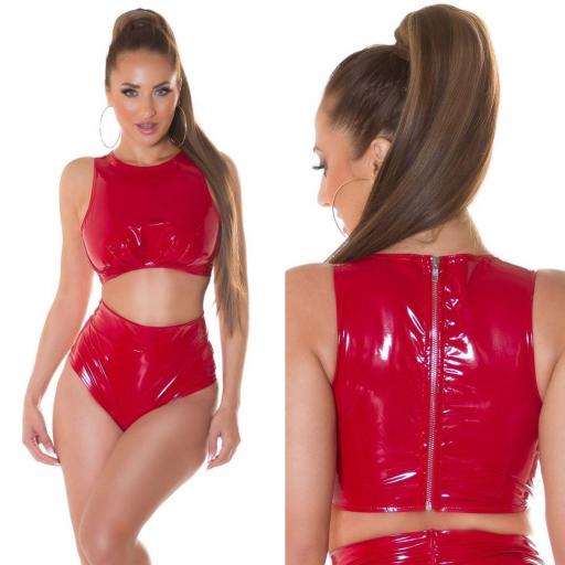 top-moda-latex-de-mujer-rojo-03.jpg [3]