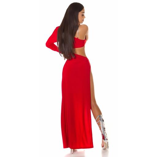 vestido-gala-con-abertura-xl-rojo (4).jpg [2]