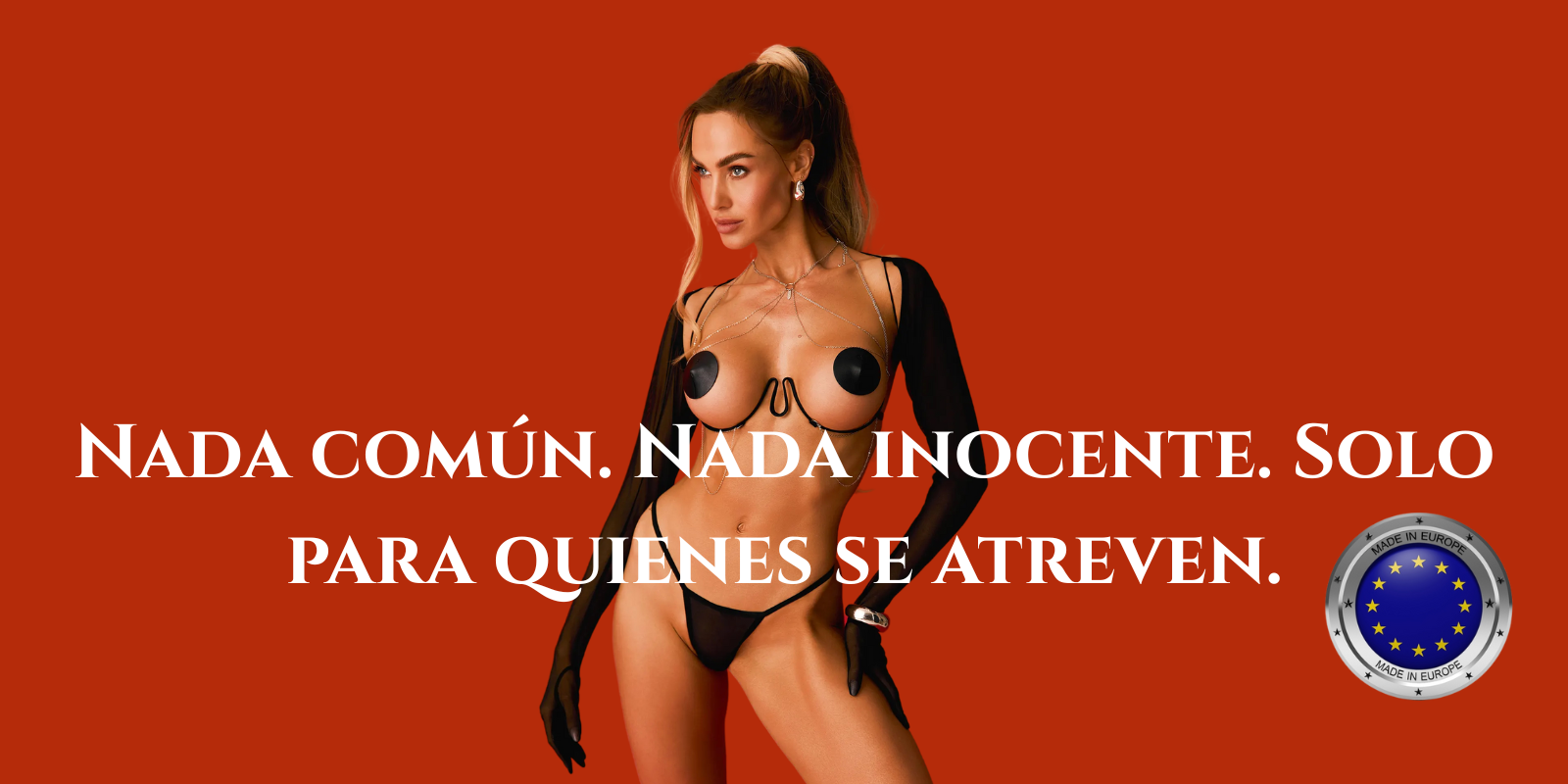 Lencería-atrevida-mujer.png