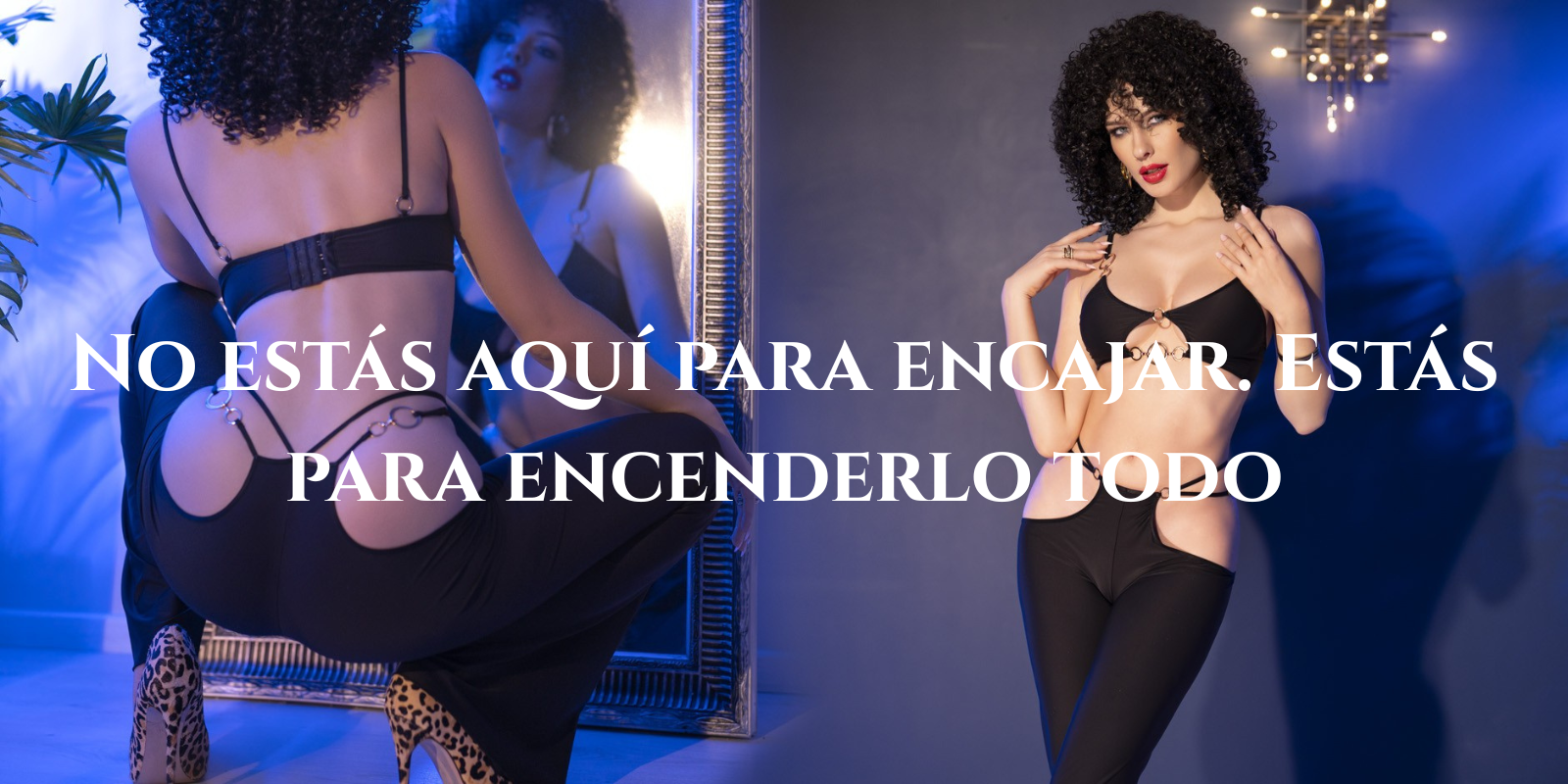 Ropa-provocadora-para-mujer-empoderada.png