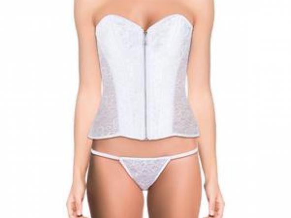 CORSET ATLAS BLANCO [0]