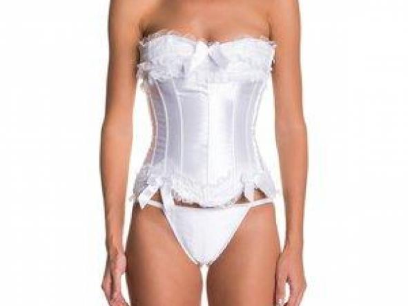 CORSET FREYA BLANCO [0]