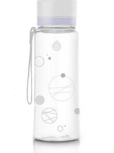 EQUA BPA Free LAVENDER MOON (600ml) [0]