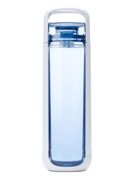 KOR ONE Clear Water (750ml) [0]
