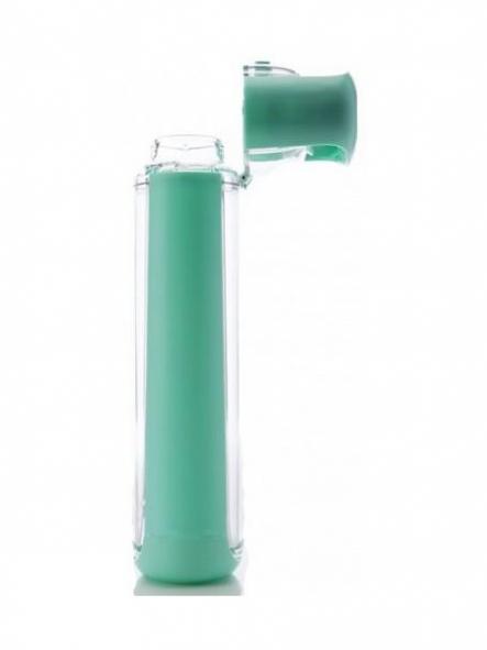 KOR ONE Sea Spray (750ml) [2]
