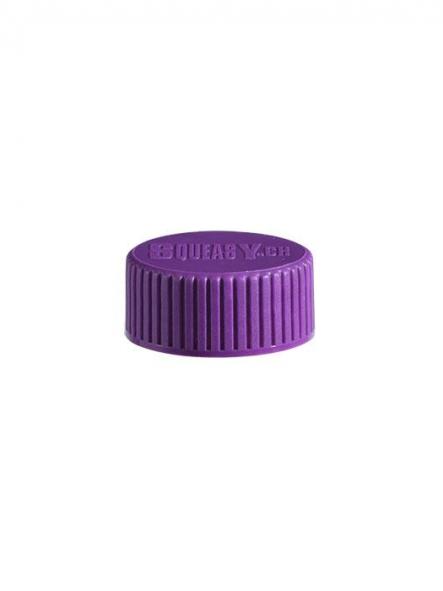 SQUEASY Purple Raim (tapón) [0]