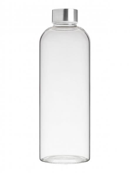 102-S A 06-1000 Plain (1 litro) [0]