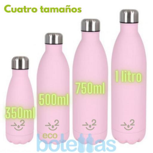 102-S Térmica Soft rosa (500ml) [3]