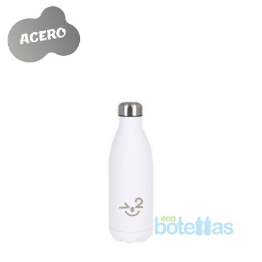 102-S Térmica Soft blanca (350ml) [0]