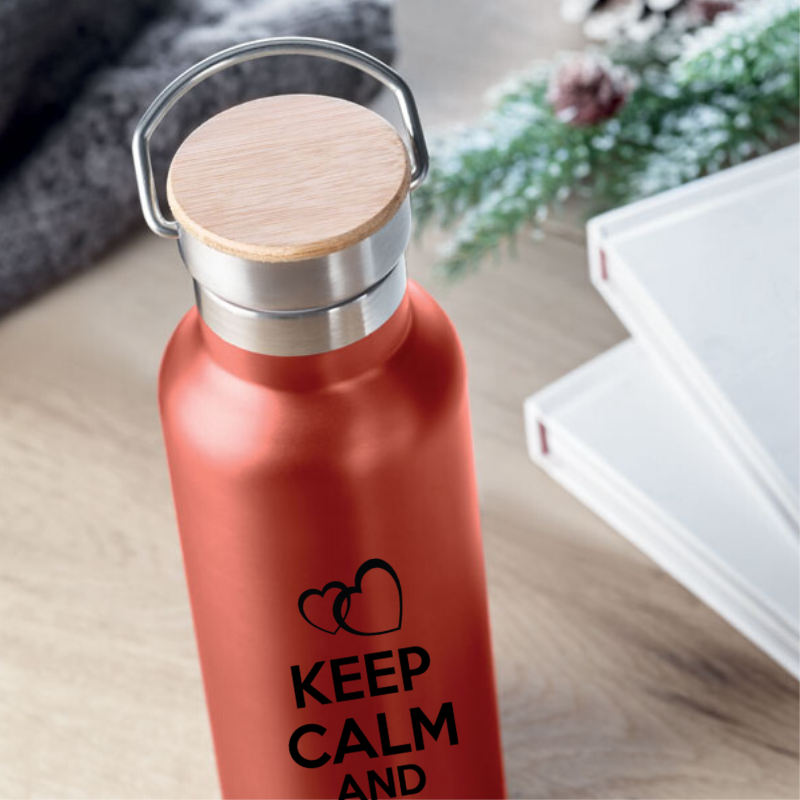 botelas de acero personalizadas 5.png