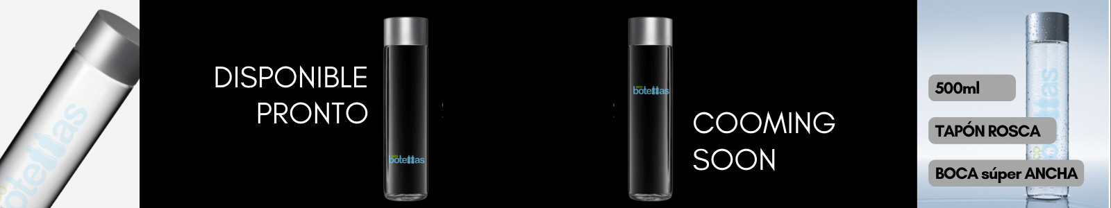 botella agua restaurantes 1.png