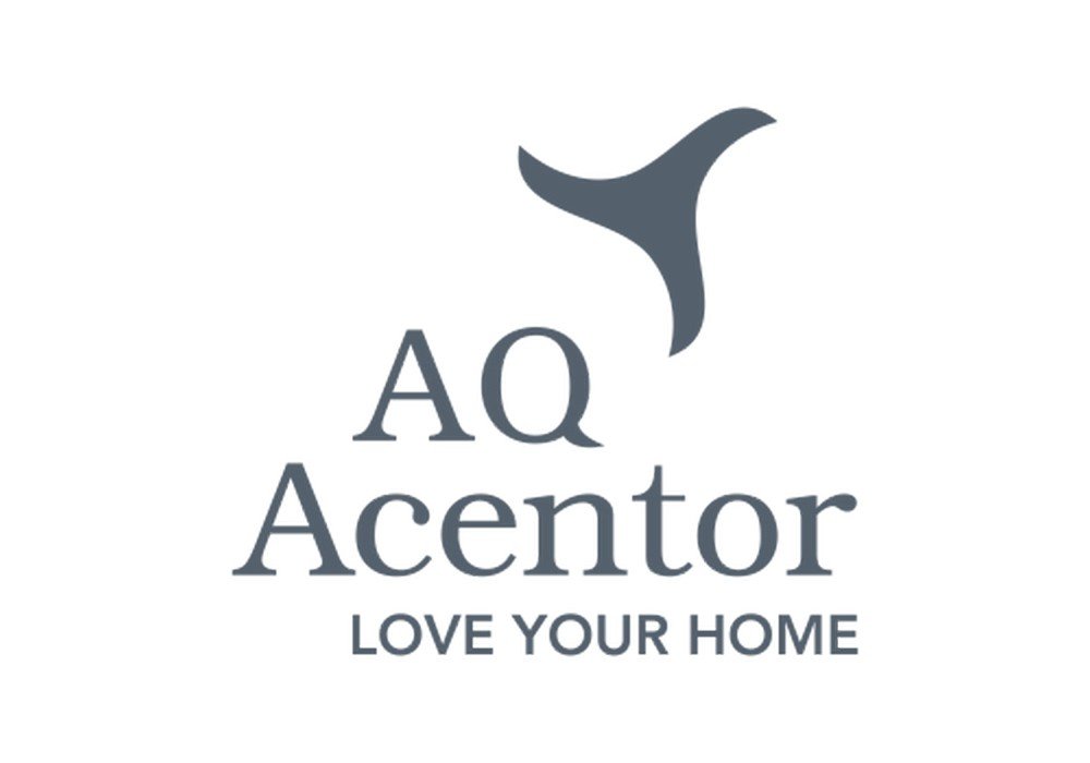 botella cristal con logo 10.jpg