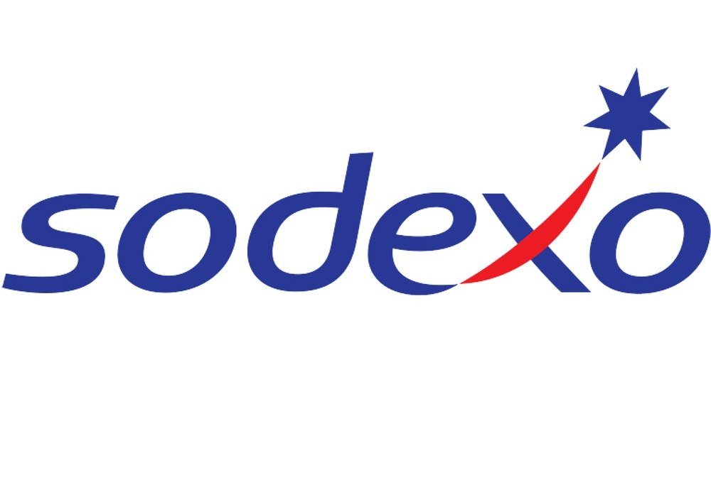 botella cristal con logo 2.jpg