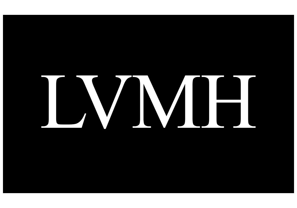 botella cristal con logo 5.jpg