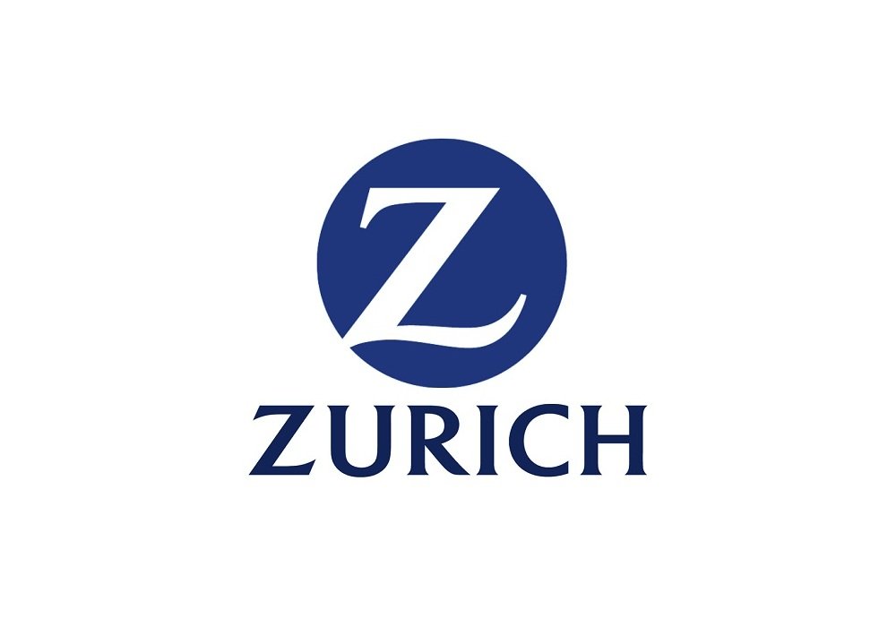 botella cristal con logo 6.jpg