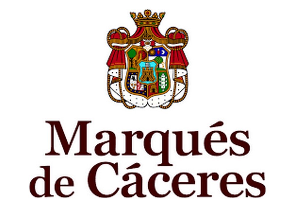 botella cristal con logo 7.jpg