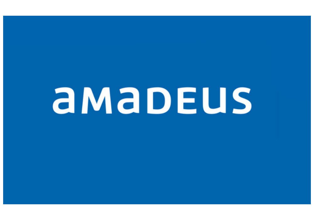 botella cristal con logo 9.jpg