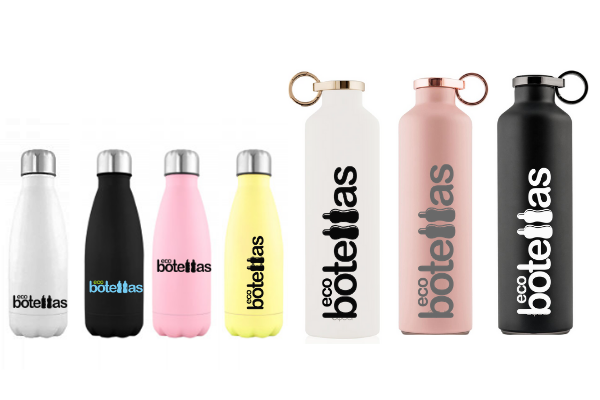 BOTELLAS ACERO PERSONALIZADAS 2.png