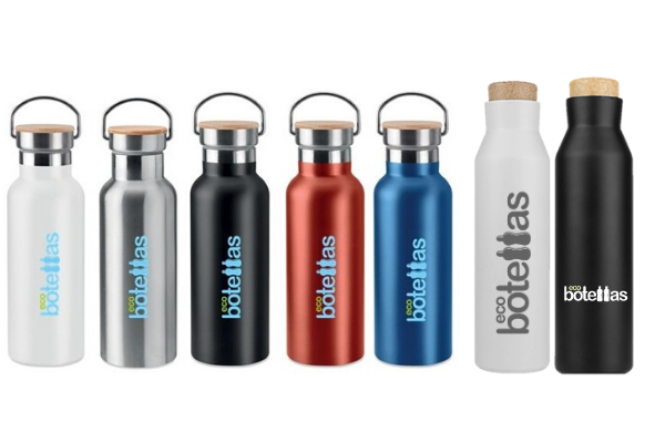 BOTELLAS ACERO PERSONALIZADAS 3.png