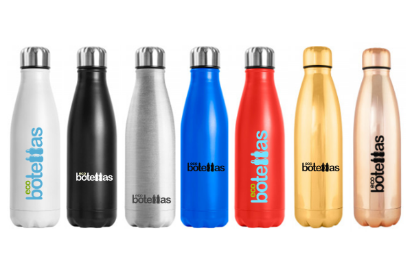 BOTELLAS ACERO PERSONALIZADAS 4 750ml.png