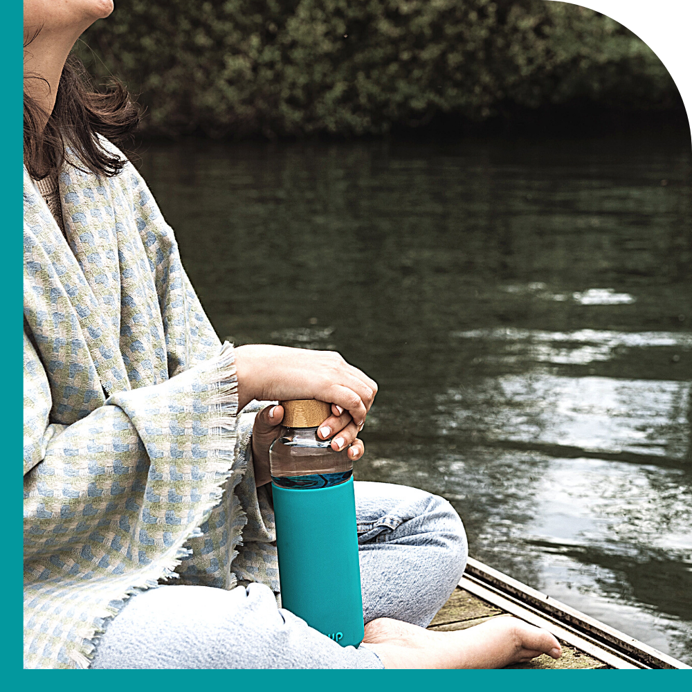 botellas agua con funda home 1.png