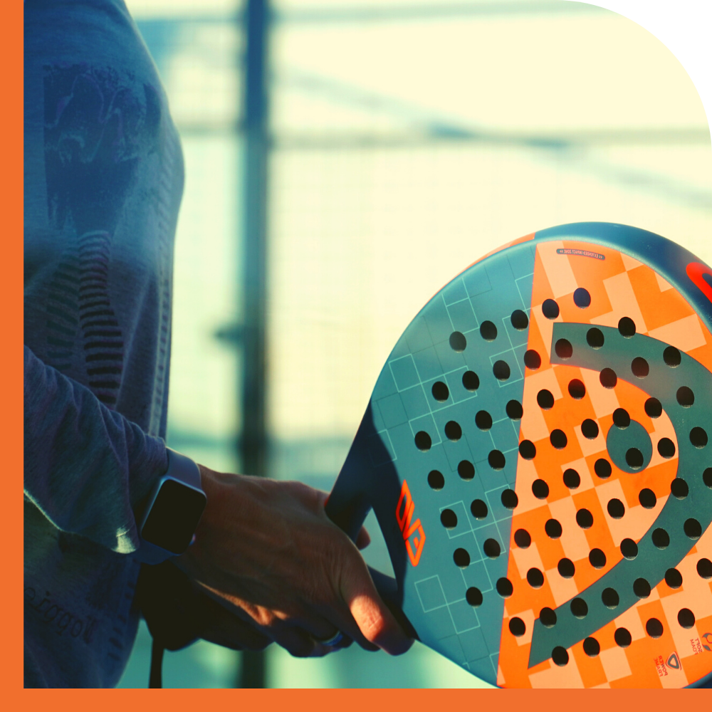 botellas agua deportivas home 1.png