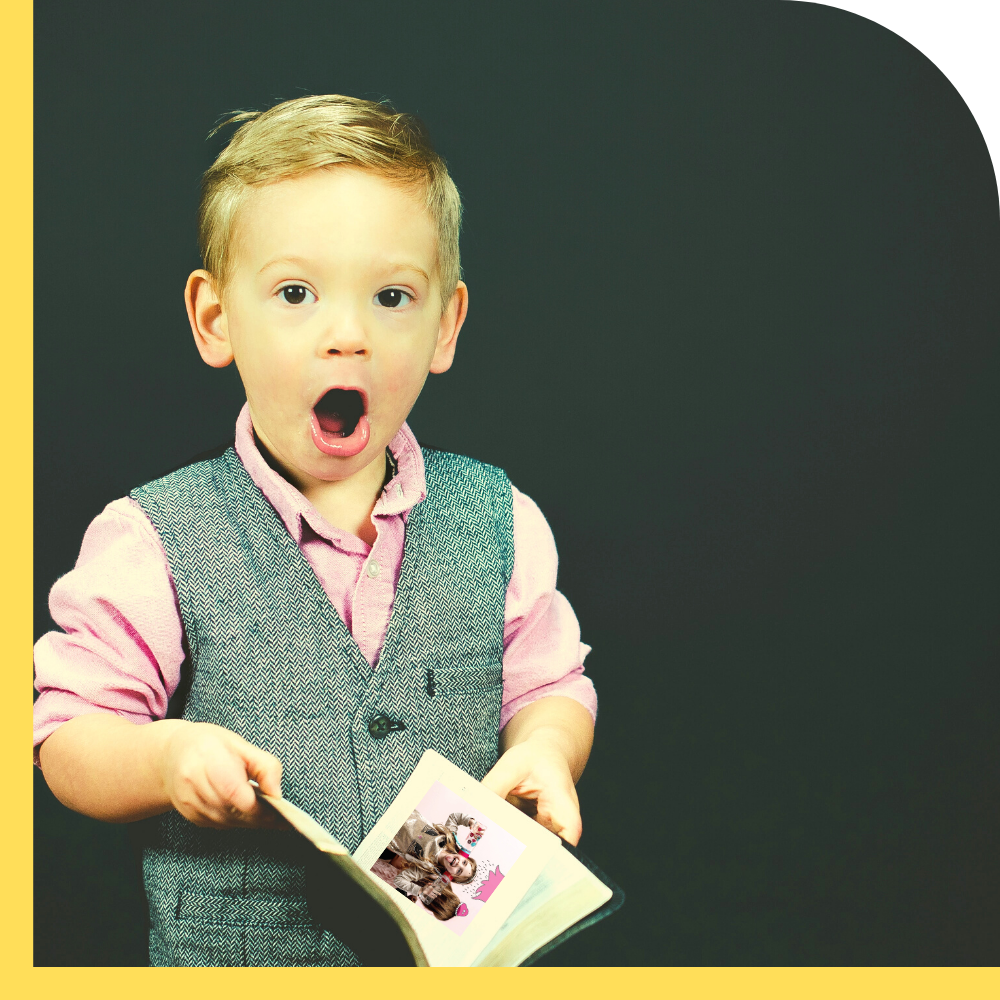 botellas de agua para niños (1).png